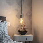 Trevisohome Botteniga Apartman