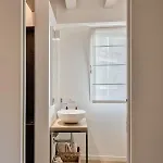 Apartman Trevisohome Botteniga