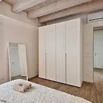 Trevisohome Botteniga * Treviso