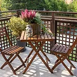 Trevisohome Botteniga Apartman *