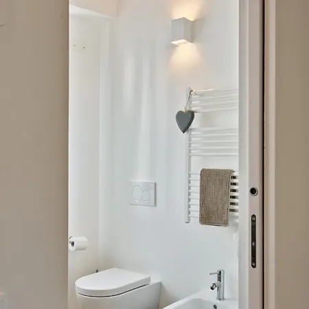 Trevisohome Botteniga Apartamento Treviso