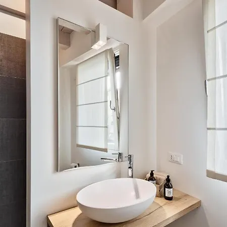 Trevisohome Botteniga