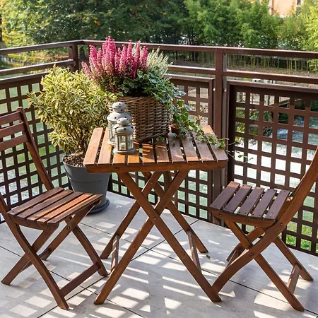 Trevisohome Botteniga Apartamento *