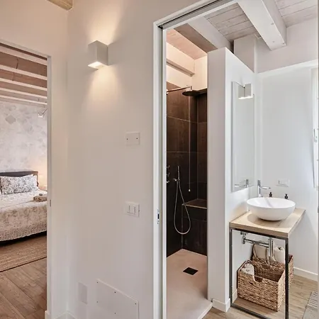 Trevisohome Botteniga