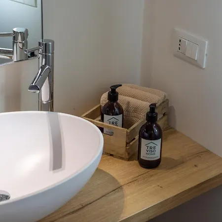 Trevisohome Botteniga *