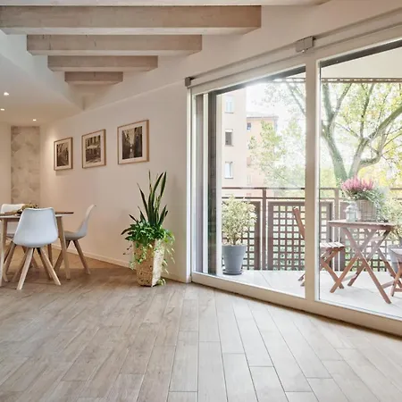 Trevisohome Botteniga * Treviso