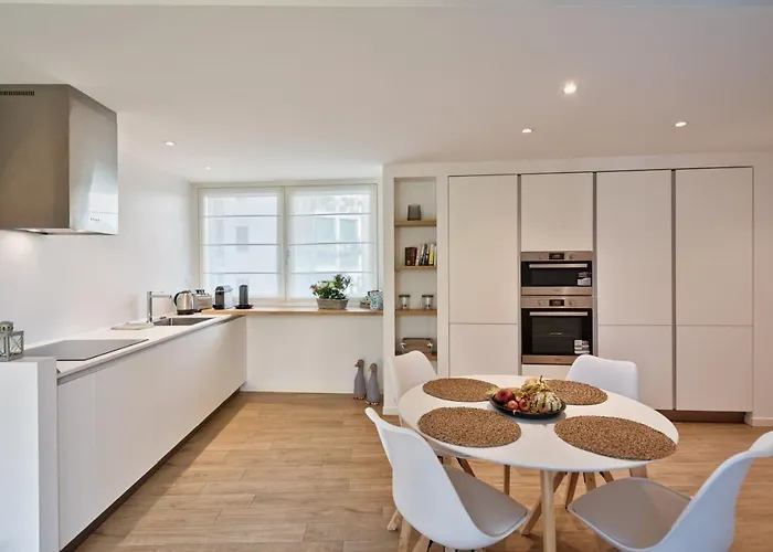 Trevisohome Botteniga *