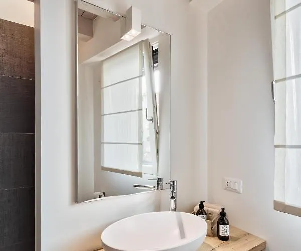 Trevisohome Botteniga