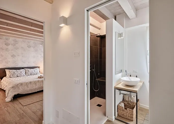 Trevisohome Botteniga