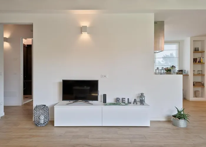 Trevisohome Botteniga 特雷维索