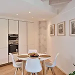 Trevisohome Botteniga Trévise