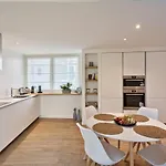 Trevisohome Botteniga *