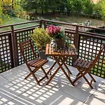 Trevisohome Botteniga Apartament