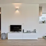 Trevisohome Botteniga Trévise