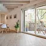 Trevisohome Botteniga * Trévise