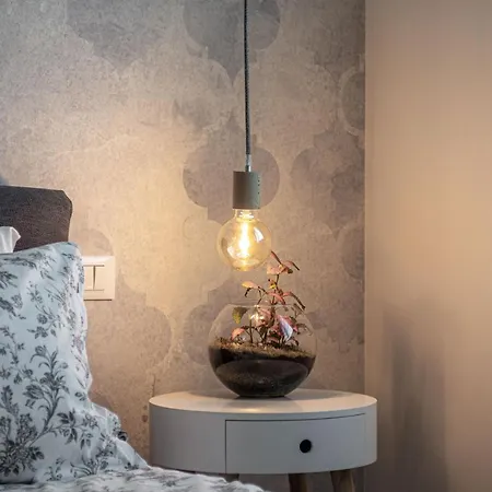 Trevisohome Botteniga Apartment