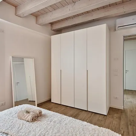 Trevisohome Botteniga * Treviso
