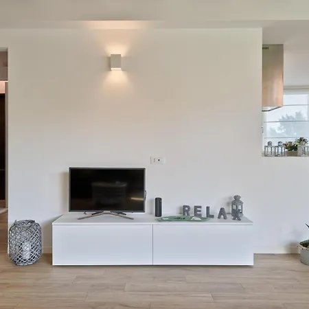 Trevisohome Botteniga تريفيزو