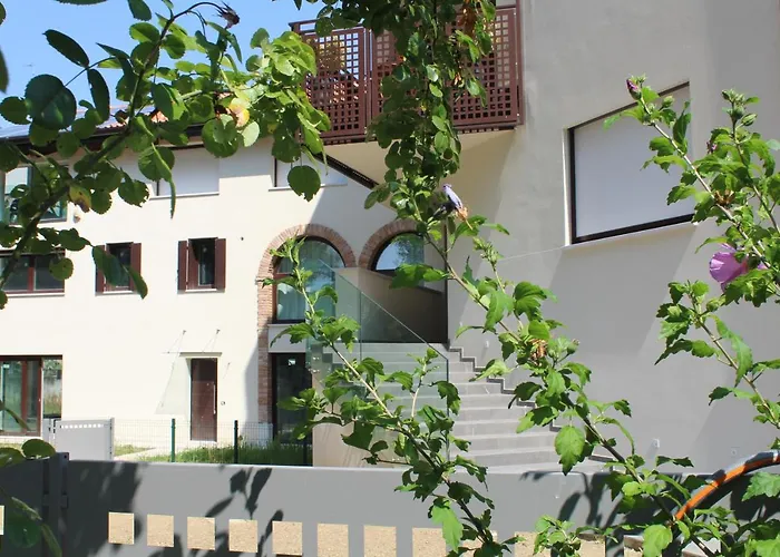 Trevisohome Botteniga Treviso