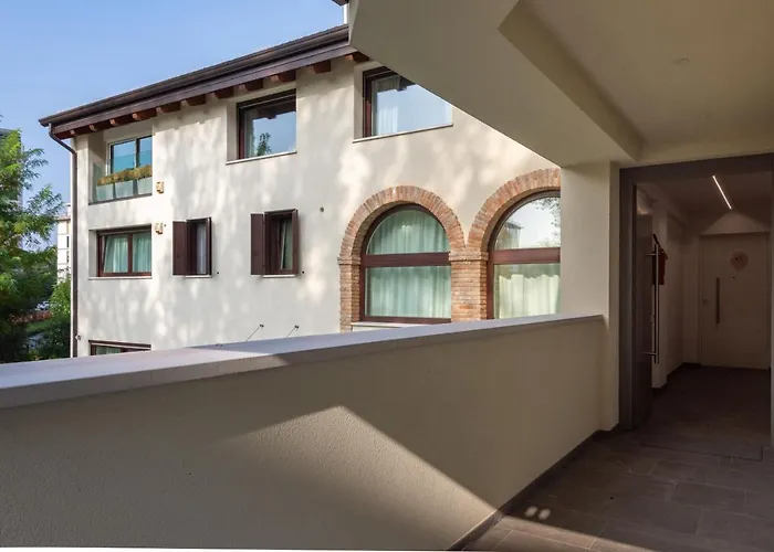 Trevisohome Botteniga * Treviso