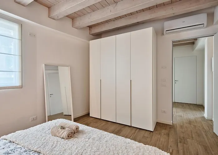 Trevisohome Botteniga * Treviso