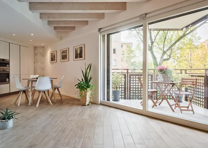Trevisohome Botteniga * Treviso